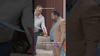 Download lagu Nggak ada yang bisa ngalahin Cak Lontong, Bedu sama Bu nunung aja sampe nggak sanggup🤣🤣 mp3 Download lagu Nggak ada yang bisa ngalahin Cak Lontong, Bedu sama Bu nunung aja sampe nggak sanggup🤣🤣 mp3