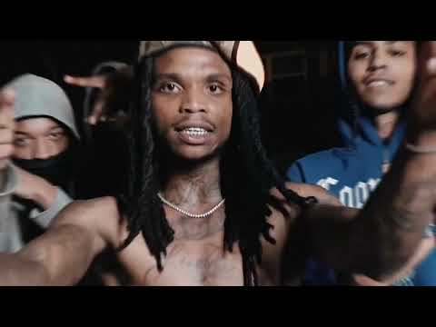 SOD LiMan - Pop Sum (Official Video)