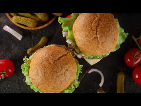 4 - LordPrince x DevilGreen - Like a babidi (DIRECTED BY PREMIER KING)