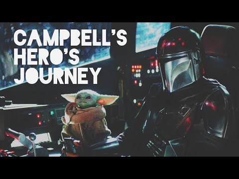 The Mandalorian: Explained