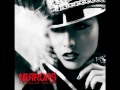 Official Natalia Kills-Mirrors (Frankmusik Remix ...