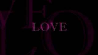 Baby boy- Big Brovas lyrics