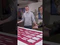 Roy Keane On Saudi Arabia Shorts Football Soccer Keane Saudiarabia