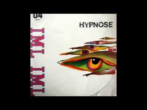 Theme Hypnose - Jannick Top