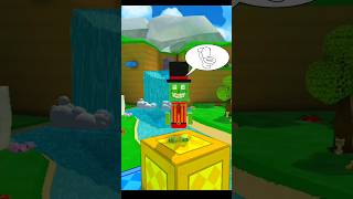 Download lagu Capitalus Finally Got Punished! | Super Bear Adventure 😂🐻#superbearadventure #beruang #shorts mp3