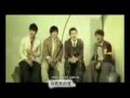 [MV] Fahrenheit - Momo Love(Love Of Silence ...