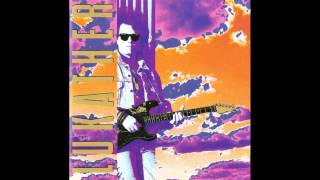 Steve Lukather - With a second chance