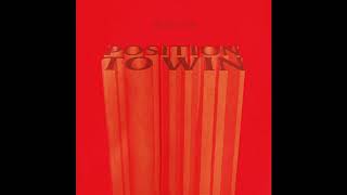 Migos   Position To Win