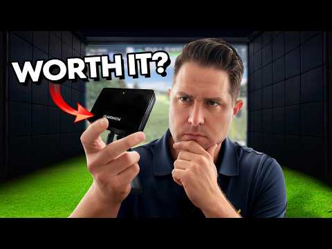 Is the Garmin Approach R10 Still Worth Buying in 2025?