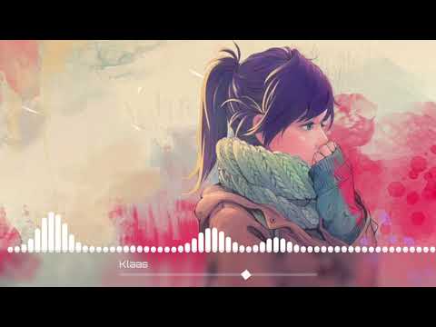 Klaas - Ok Without You