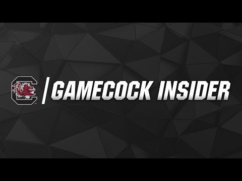 Gamecock Insider - Season 6, Ep. 5