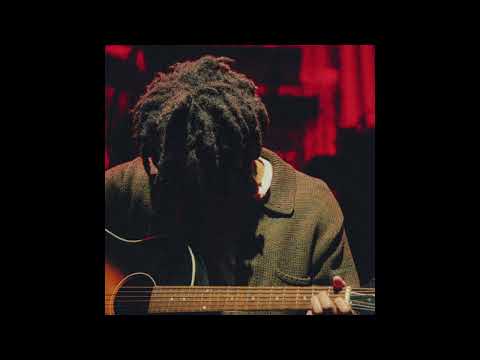 Zion Marley - Stay (Official Audio)