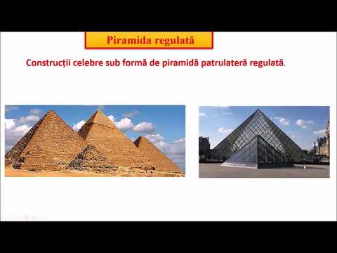 GEOME .RADU - PIRAMIDA  [1]