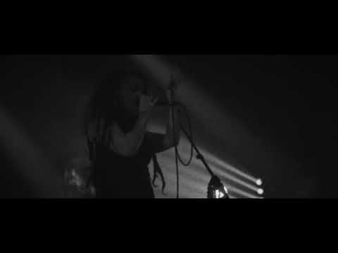 Sinistro - O Equivocado (Official Video)