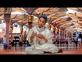 Madina Ake Zuwa Ai Bara A Samu Komai ZAKI DAN YAYA
