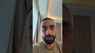 How To Rank In Ai Overviews (Real Strategy)