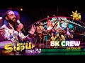 💥 BK CREW  - Hiru StepUp - Season 01 | SUPER 24 | Battle 01 | Episode 22 🔥