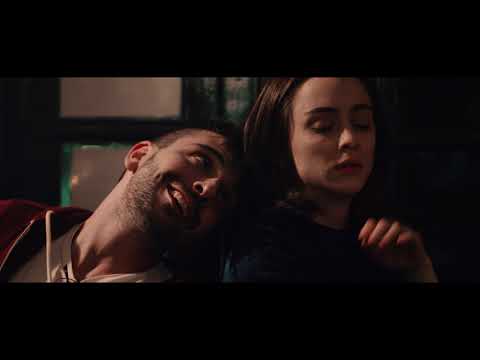 Los Mesoneros - Te Lo Advertí (Video Oficial)