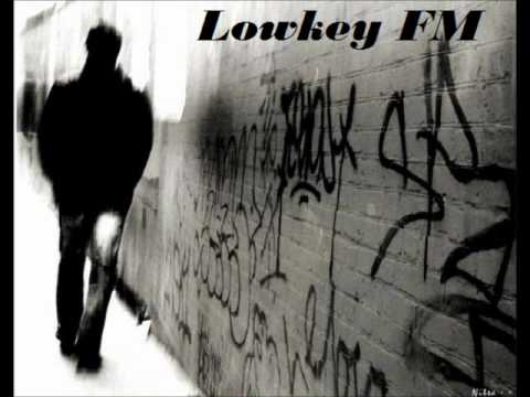 Ken Loi ft Zashanell - All It Takes (Roland Remix)