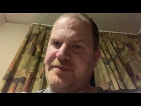 Min løn og førtidspension er kommet og god torsdag d 30 december 2021