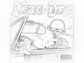 Mac Dre ~ Err Thang