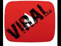 Best Viral Videos 2014