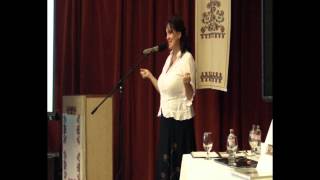 2 óra perzsia költözött Karcagra