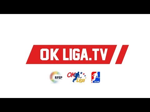 Deportivo Liceo - CP Taradell (Jornada 24)