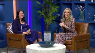 Grow With Purpose at Inspire & Ignite 2.0