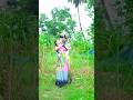 Video जहजिया चढ़े से पहिले Shilpi Raj Queen Shalinee Jahajiya New 