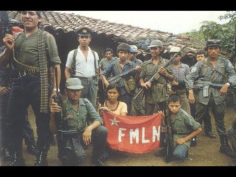 Ofensiva Hasta el tope 1989  - 11.11 Tormenta roja  Red Storm - Clip # 2 #2025 #history #war