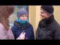 Waszym Zdaniem (10) Co sądzisz o Wrześni? Waszym Zdaniem (10) Co sądzisz o Wrześni?
