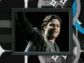 Michael Johns - "Dream On" (Studio Version ...