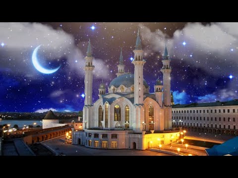 Qetësoje shpirtin me fjalët e Zotit tënd ndaj mos u TRISHTO sepse dite te mira do te vijn