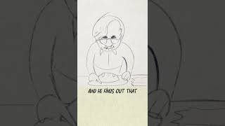 Download lagu Miyazaki is an @𝚜𝚜𝚑𝚘𝚕𝚎 #hayaomiyazaki mp3