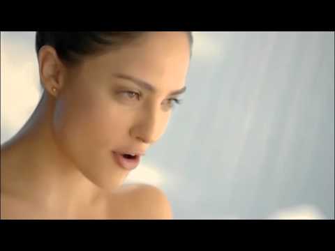 Palmolive Naturals, Fusión Nutritiva, Aceites de Almendra y Omega 3