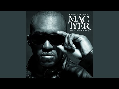 Racaille Ambition (Feat. Bigou)