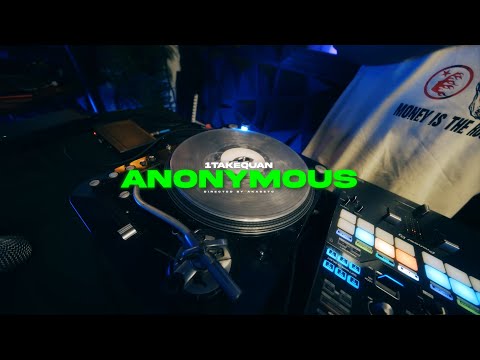 Video • 7dFI42Qh75o