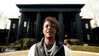 T.I. & Boosie Badazz Mix [Unreleased Album]