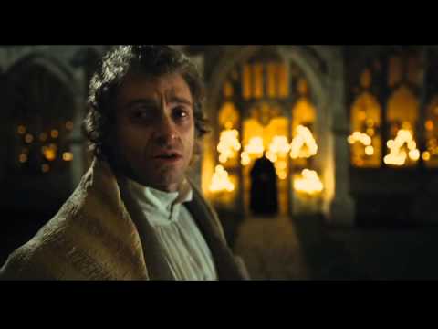 Miserable Death Song Lyrics - Jean ValJean's Death ~Les Miserable - Wattpad