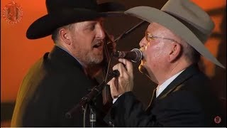 TruCountry: Jake And Tommy Hooker - Invitation To The Blues