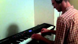 piano cover bless the broken road.mov