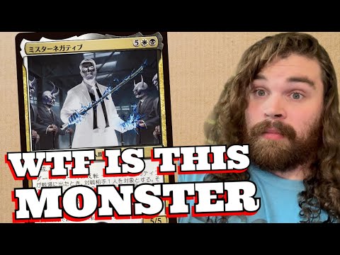 YOU WIN WHEN YOU CAST THIS RIGHT? 