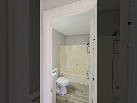 Meadow Lark Apartments LLC - Video 2 of 2
