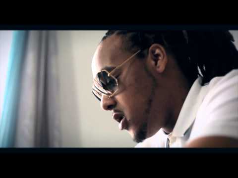 (Teaser) Widdy G feat Tronixx- Stop (@willvybzproduction) nov 2K14