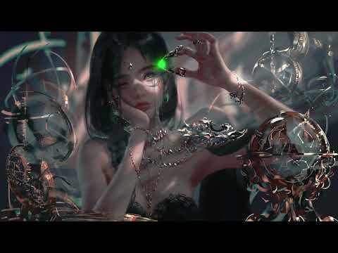 ELYSIUM | Beautiful Atmospheric Ambient Orchestral Music - Epic Music Mix