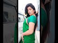 Is Aunty Very Sexy