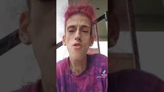 The Song That Never Ends from Lambchop (Cover)