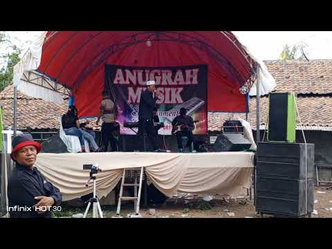 Bapak Abdul Malik 15/01/2024