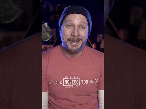 January 2023 Movies Ranked!